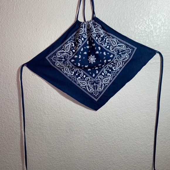 Tank - Picture 1 of 1